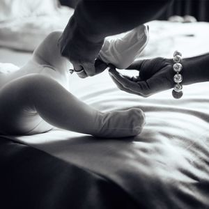 Meet your Posher, Anita